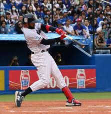 News source: Yahoo!ニュース