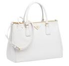 White Handbags - m Shopping - Stylish Designer Bags