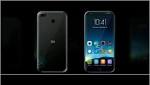 صور مسربة جديدة لهاتف Xiaomi