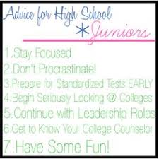 What High School Means to Me | High Schools, Schools and First Day via Relatably.com