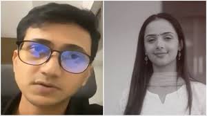 Actor Inam-ul-Haq in viral music video with Radhika Yadav breaks silence on murder case: ‘She has no social media’