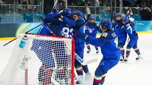 Olimpiadi 2026