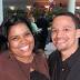 Law director helps wife of East Cleveland Mayor Gary Norton avoid ...