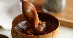 ¡Exótico! Dulce de Leche sabor Dubái invade kioscos argentinos