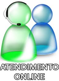 Resultado de imagem para atendimento online