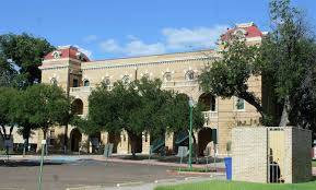 Webb County and Laredo set hearings on 2025 property tax rates