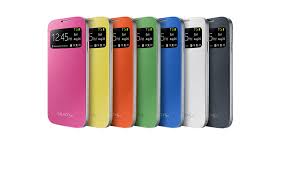 Samsung galaxy s4 hàng mới về,,,,,,,,, - 7