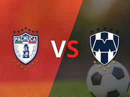 Futbolred - News update
