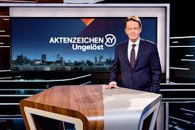 main-echo.de - News update
