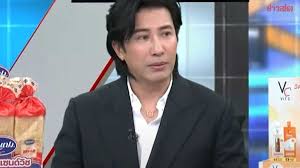 ข่าวสด - News update