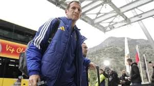Regresos, sorpresas y dos bajas: los convocados de Boca ante Instituto