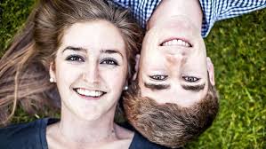 Image result for image of boy and girl