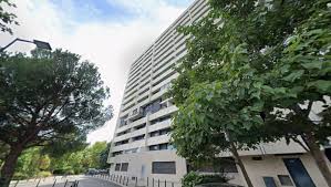 News source: Midi Libre