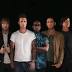 Twenty Years of Billboard's Adult Pop Songs Chart: It's 'Top 40 for ...