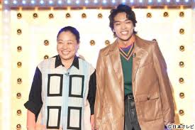 TVガイドWeb - News update