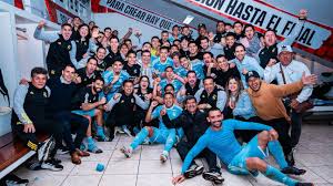 La posible formación titular de Sporting Cristal ante Unión Comercio