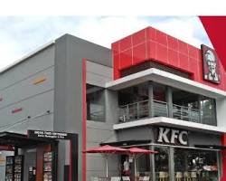 Gambar KFC Manahan Solo