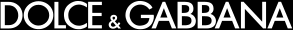 Картинки по запросу d&g logo