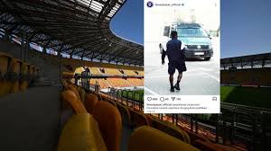 SportoweFakty - News update