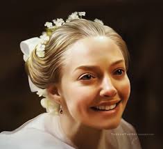 Résultat de recherche d'images pour "COSETTE"