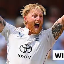 BBC - News update