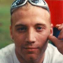 Name: Mr. Kevin Michael Whitt; Born: January 16, 1977; Died: September 06, 2012; First Name: Kevin; Last Name: Whitt; Gender: Male. Mr. Kevin Michael Whitt - kevin-whitt-obituary