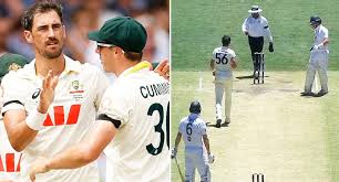 News source: Yahoo News Australia