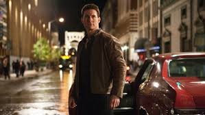 R�sultat de recherche d'images pour "jack reacher 2"