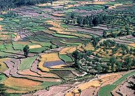 Image result for kullu images