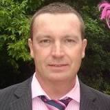 Marcus Brant Email