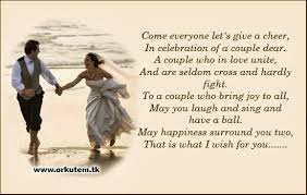 Wedding Quotes - Quotes Follow via Relatably.com