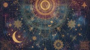 Nadi Astrology Daily Horoscope (January 26, 2026): Today’s Life Predictions for All 12 Zodiac Signs