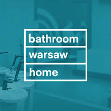 Warsaw Home & Bathroom — PTAK Warsaw Expo, Nadarzyn, Mazovia, Poland
