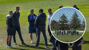 Newcastle Herald - News update