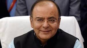 Image result for 500 1000 note