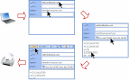 20comment envoyer des fax? : Forum Outlook