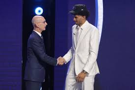 Cameron Boozer Warns Memphis Grizzlies Will 'Surprise People' in 2026-27