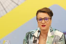 BB não se pauta por ciclos eleitorais quando define seus objetivos econômicos, diz CEO