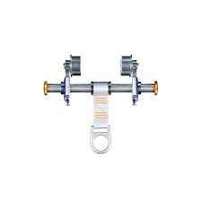 Beamer Trolley Anchor – 00215 (Canada) | Guardian Fall ...