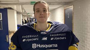 Jönköpings-Posten - News update