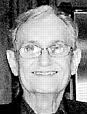 GARY EUGENE ASHER Obituary: View GARY ASHER&#39;s Obituary by Houston Chronicle - photo_231611_24427725_1_P24427725.200_231611