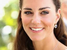FULL RESOLUTION - 1157x868. Kate Middleton Sweet Face Wallpaper Normal Wallpaper. News » Published months ago - kate-middleton-sweet-face-wallpaper-normal-wallpaper-1501596973