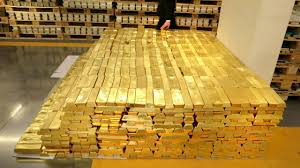 نوسان سکه امامی در محدوده ۱۱۴ میلیون؛ نگاه‌ها به دلار دوخته شد