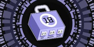 Electronic Frontier Foundation - News update