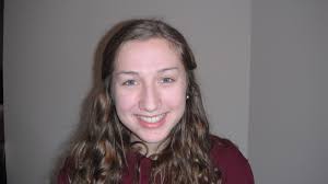Lauren Knight (Elizabeth Hervey). Lauren is a grade 9 student, from Gananoque, at Regiopolis Notre Damne. and has been involved with theatre since the age ... - Locket-of-Bristol-002