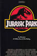 Jurassic Park (1993)