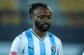 Soccer Laduma - News update