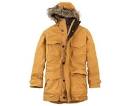 M: Timberland - Jackets CoatsClothing: Clothing