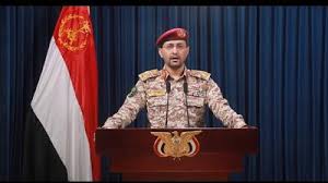 حملات موشکی و پهپادی یمن علیه اهداف صهیونیستی