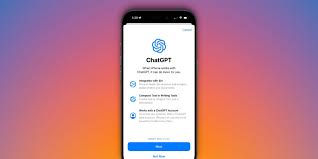 9to5Mac - News update